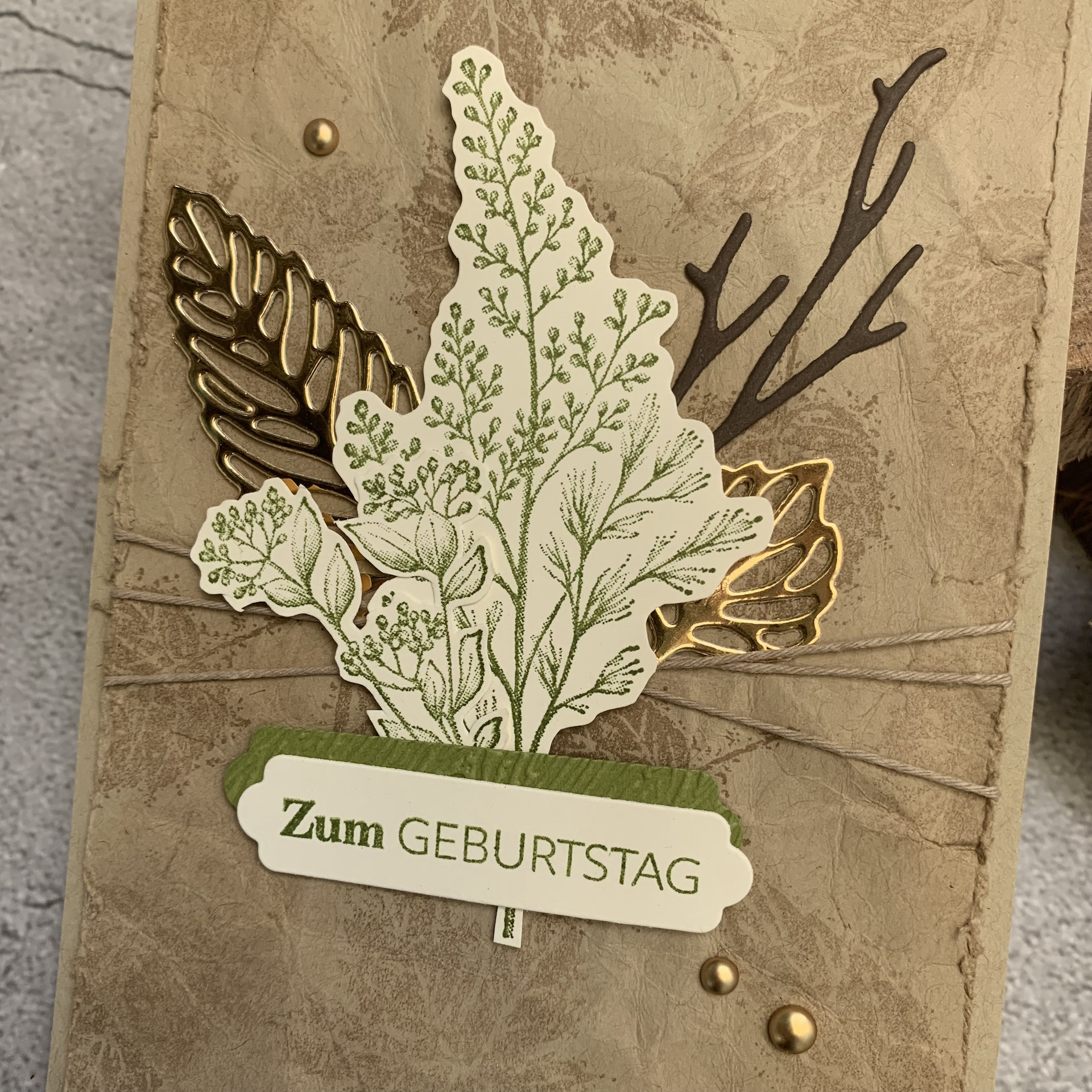 Gorgeous Leaves - Karte Savanne 2.jpeg